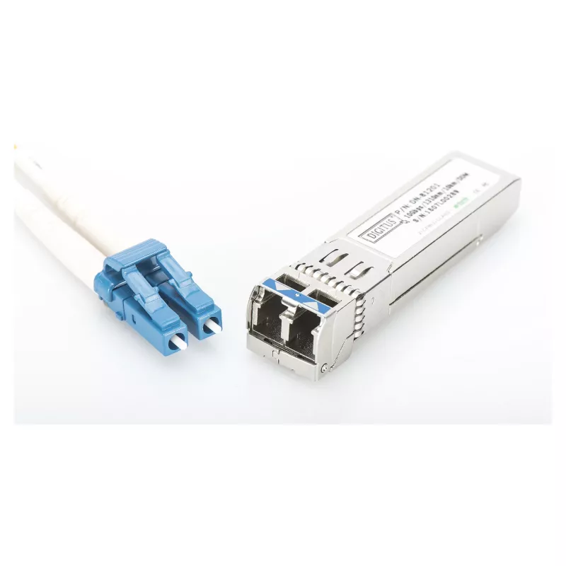 SFP modulis Digitus DN-81201 10 Gbps 10,0 km