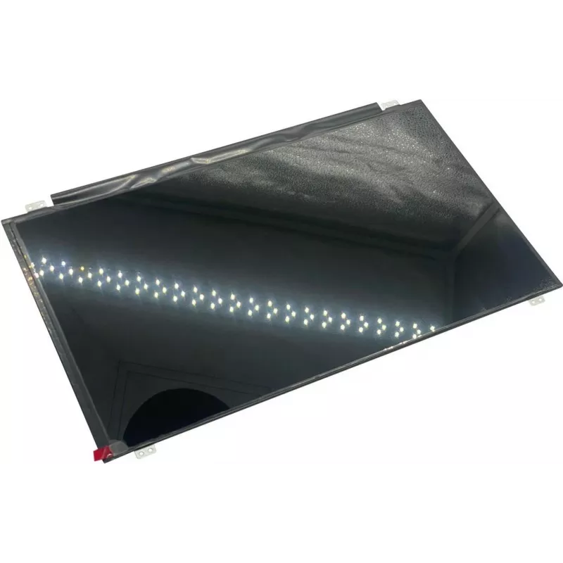 HP HPI Raw Panel LCD 15 FHD AG LED UWVA (L13837-001) - Plokščias ekranas (TFT/LCD) - 39,6 cm