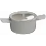 BergHOFF 3950428 sriubos puodas, 3,1 l, pilkas, aliuminis