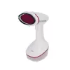 Garų lyginimo stotis JATA JEPL7000 1630 W Keraminis padas 300 L