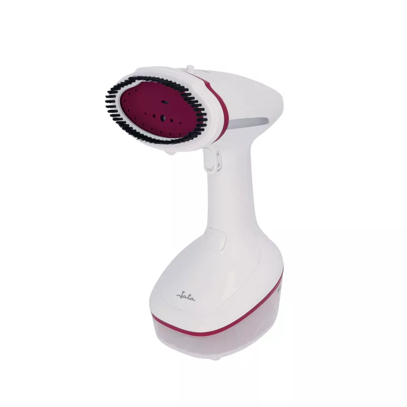 Garų lyginimo stotis JATA JEPL7000 1630 W Keraminis padas 300 L