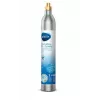 CO2 balionėlis Brita 1051068 gazuotuvų priedas Brita