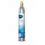 CO2 balionėlis Brita 1051068 gazuotuvų priedas Brita