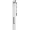 Apple iPhone 17 Pro 512GB sidabrinis