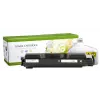 STATIC Tonerio kasetė suderinama su Kyocera TK-590K juoda 7000 pusl.