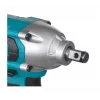 Smūginis veržliasukis Makita DTW190Z 1/2 colio 18V Li-Ion 2300 RPM 190 N·m, 1,4 kg, Mėlynas/Juodas