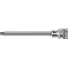 Wera 05003065001
