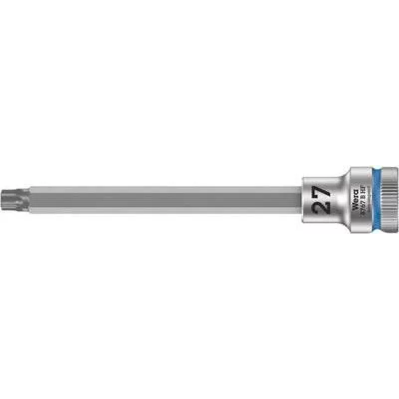 Wera 05003065001