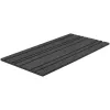 Streamplify ACOUSTIC PANEL - 6 vnt. komplektas, pilka