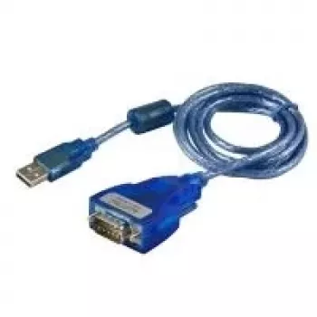 Allnet ALL0178V2 ryšio priedas