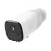 Camera WRL CAMERA 2 PRO 3+1 KIT/T88523D2 EUFY