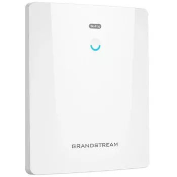 Belaidis prieigos taškas Grandstream GWN7664ELR 2,4 GHz 5 GHz