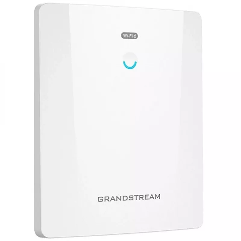 Belaidis prieigos taškas Grandstream GWN7664ELR 2,4 GHz 5 GHz