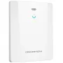 Belaidis prieigos taškas Grandstream GWN7664ELR 2,4 GHz 5 GHz