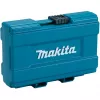 Makita B-28606 įrankio priedas