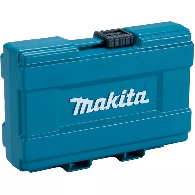 Makita B-28606 įrankio priedas