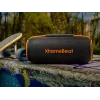 Tracer XtremeBeat Pro TWS Nešiojamas Bluetooth garsiakalbis Juodas 40 W