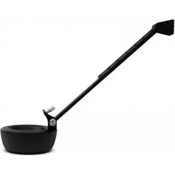 Stiebo tvirtinimo gilesnis Sonar Mount Deeper ITGAM0029, skirtas komfortinėms valtims
