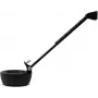 Stiebo tvirtinimo gilesnis Sonar Mount Deeper ITGAM0029, skirtas komfortinėms valtims