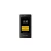 Time Card Terminal Reiner SCT timeCard Terminal 3 Juoda