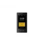 Time Card Terminal Reiner SCT timeCard Terminal 3 Juoda