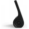 Nasa WSP1300 Juoda Weather Station/Speaker BT