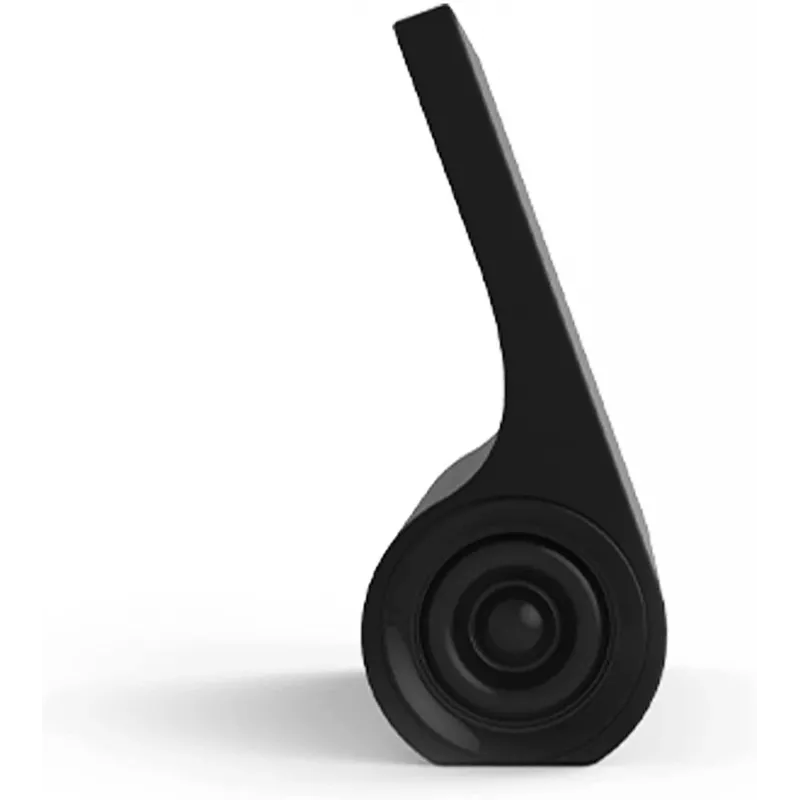 Nasa WSP1300 Juoda Weather Station/Speaker BT