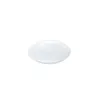 Lubinis LED šviestuvas WOOX R5111 15W 24 lemputės Baltas Apvalus