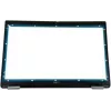 Priekinio LCD rėmelio apdailos dangtelis, skirtas Dell 111PX monitoriui, modelis 111PX