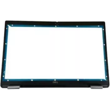 Priekinio LCD rėmelio apdailos dangtelis, skirtas Dell 111PX monitoriui, modelis 111PX