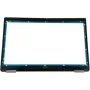 Priekinio LCD rėmelio apdailos dangtelis, skirtas Dell 111PX monitoriui, modelis 111PX