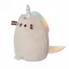 Plush toy Pusheen Aurora 26569 — stuffed animal soft toy, model GXP-917502