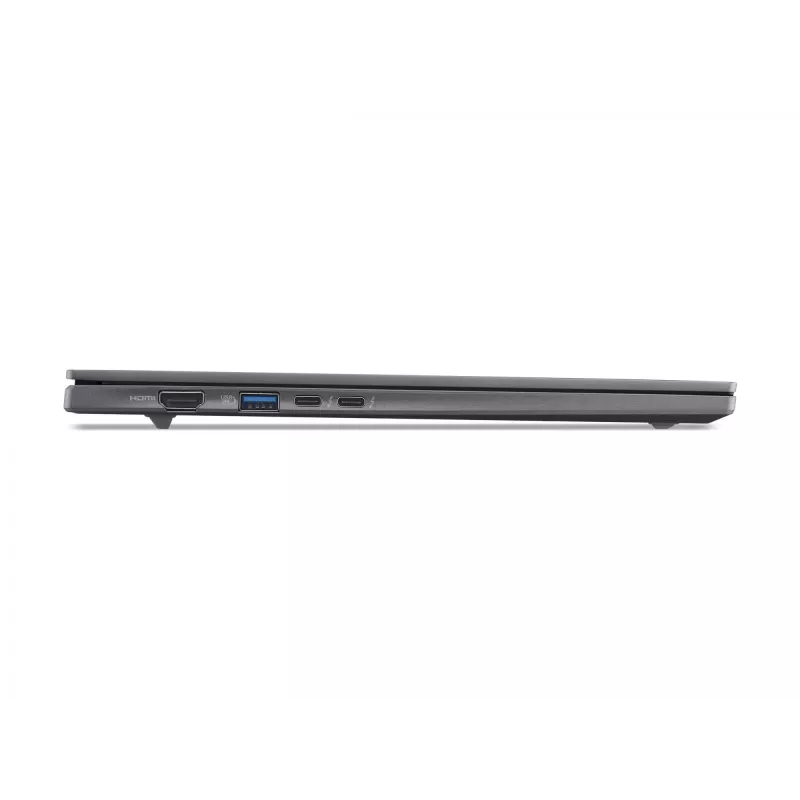 Nešiojamas kompiuteris Acer TravelMate X4 14 colių 16:10 U7-258V, 32 GB RAM, 1 TB SSD, Windows 11 Pro