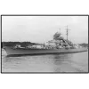 Konstruktorius Cobi Battleship Bismarck modelis su 3204 dalių - Cobi CO BI-4860