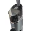 Shark WD210EU rankinis dulkių siurblys, juodas