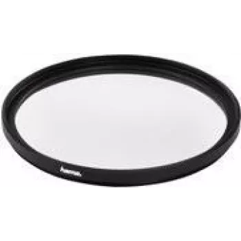 Hama UV filtras 390, 37mm