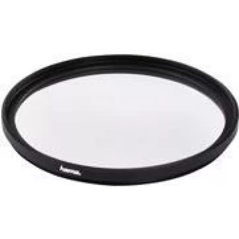 Hama UV filtras 390, 37mm
