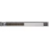 Catalyst 9500 24X1 10 25G/AND 4-PORT 40 100G Essential IN