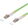 Logilink FP5LC01 ryšio priedas