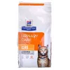 HILL'S PRESCRIPTION DIET Feline c/d Urinary Care Multicare Sausas kačių ėdalas Vištiena 8 kg