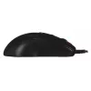 A4 Tech X-710 slankiklio pelė kompiuteriui / MAC 2 krypčių žaidimams