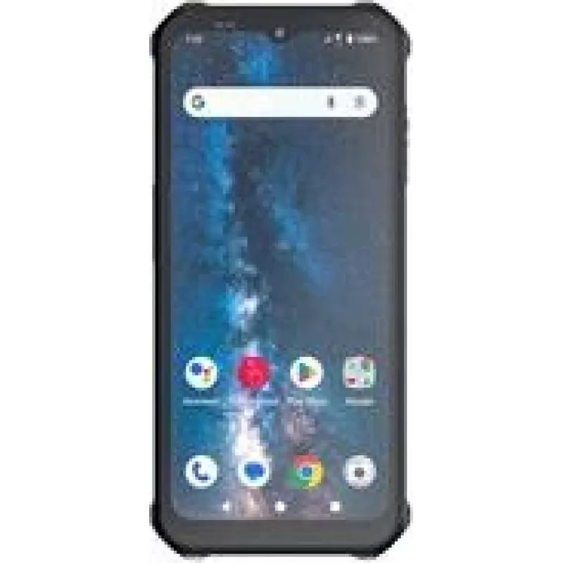 Sonim XP400 5G 128GB 6GB 6.5in Android (ZJASCE1A0001)