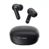 Ausinės QCY MeloBuds HT16