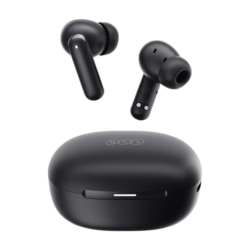 Ausinės QCY MeloBuds HT16