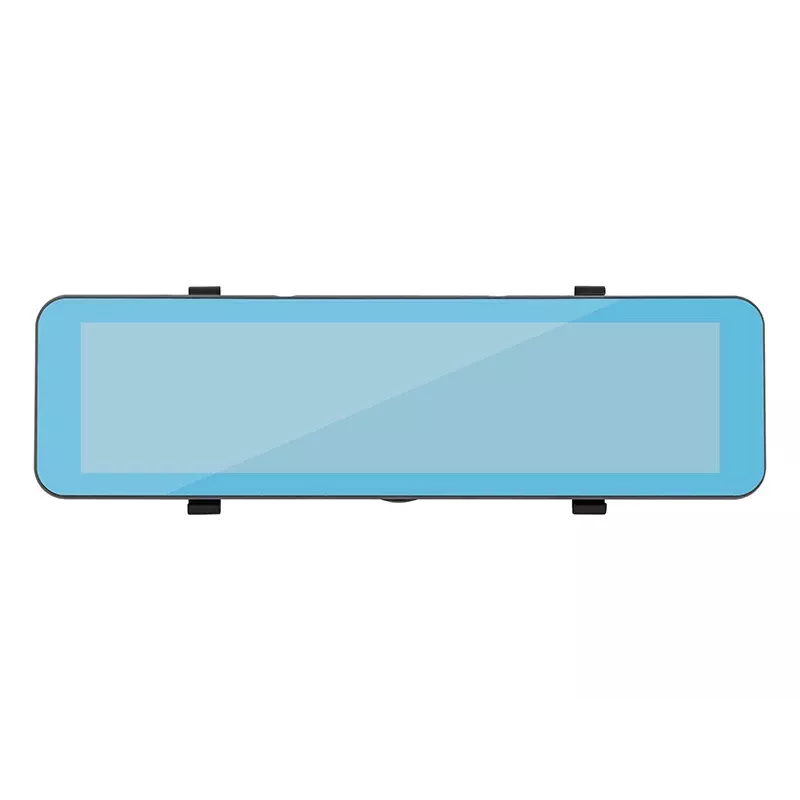BLACKBOX DVR F620 Carplay Android vaizdo registratorius + galinė kamera