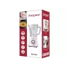 Blenderis Beper P102FRU500