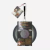 Keptuvė Pensofal Magnifiqa Diamond Pro 30 cm neprideganti patvari