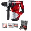 Einhell TH-RH 1600 1600 W 800 aps./min SDS Plus