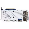 Sparkle 1A1-S00413600G raudona