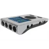 RME Babyface Pro FS - USB [12 Į / 12 IŠ] garso sąsaja
